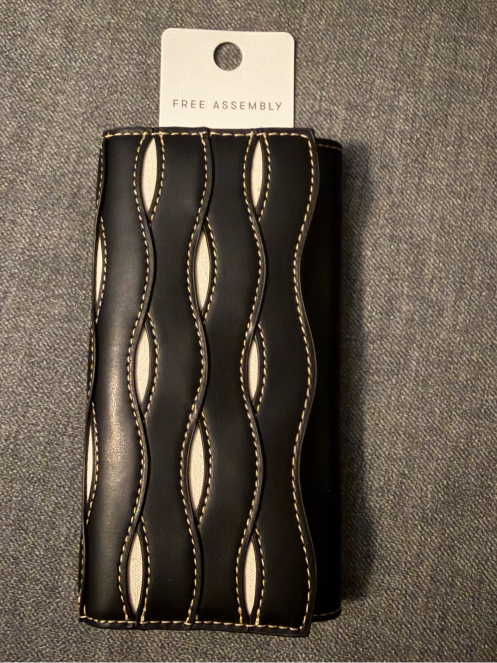 Women’s clutch